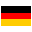 Németország (Santen GmbH) flag