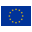 Európa regionális weboldal flag