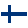 Finnország (Santen Oy) flag