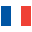 Franciaország (Santen S.A.S.) flag
