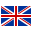 Egyesült Királyság (Santen UK Ltd.) flag