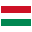 Magyarország flag