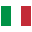 Olaszország (Santen Italy s.r.l.) flag