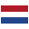 Hollandia flag