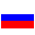 Oroszország (Santen LLC) flag