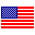 Egyesült Államok (Advanced Vision Science, Inc.) flag